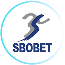 sbobet